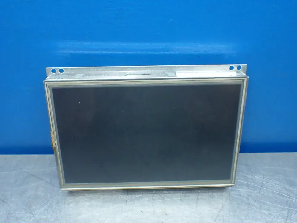 NEW REACH TECHNOLOGY 51010303