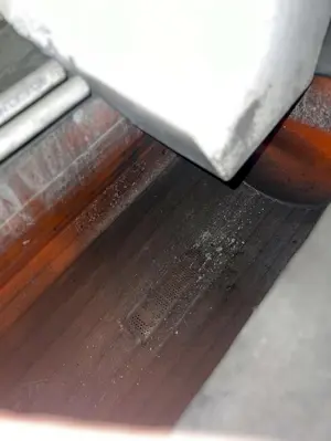 2022 ALMCO V-14120 Vibratory Machines | Westbrook Engineering (18)