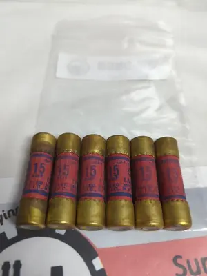Used EAGLE 655 Miscellaneous Equipment (Electrical & Power) | Surplus Asset Holdings #1193601