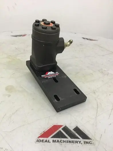 USED DANFOSS OMP 160 151-70657