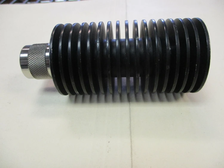 Used Weinschel 5164 Cable & Wire Arizona US | ASSET CONVERSION SPECIALISTS, INC. #307941