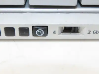 Sun StorageTek CSM200-EU 16-Bay RAID Fibre Channel 3.5" NO HDDs NO PSUs