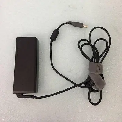 LENOVO 42T4430 AC ADAPTER 90W 20V