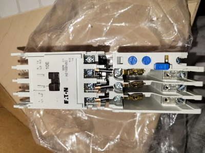 NEW Eaton AE16BNS0CC