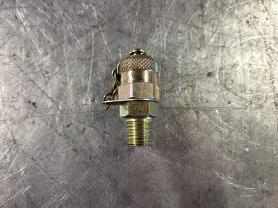NEW BOSCH PT-P10-04