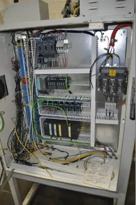 USED 2013 PH PHN-8