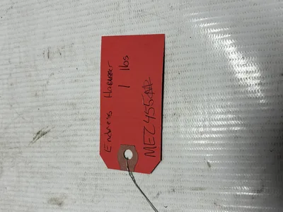 EH Orbisint CPS11-2BA2TSA Analog PH Sensor Endress Hauser orbisint cps11