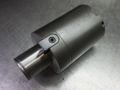Used SECO _UNKNOWN_ Tooling & Accessories (Other) Michigan US | Superior Machine & Tool Inc #1541144