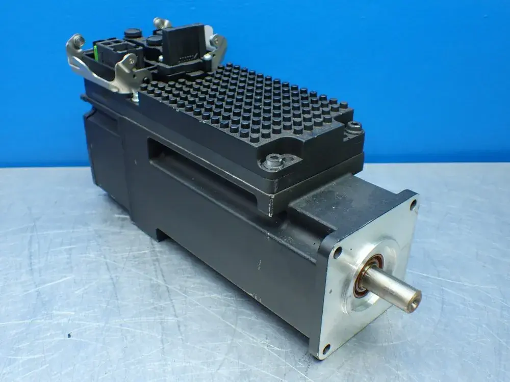 USED REXROTH R911321164