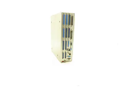 Frog Navigation Systems Communication and Video Box Version Revision 1.4