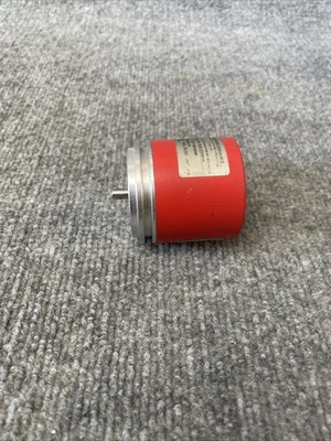 Used IED C2R-240/16 Miscellaneous MRO California US | Davliegogo LLC #1710639