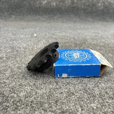New | in-Stock MARTIN SPROCKET 50BS16 1 1/2 Conveyor Parts California US | Davliegogo LLC #1706768