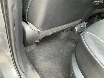 Used 2020 TOYOTA HIGHLANDER SUVs Michigan US | Miedema Asset Management Group #1476358