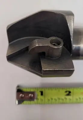 Used K TOOL A 5807 1 Misc Industrial Equipment Kentucky US | Aucto #687400
