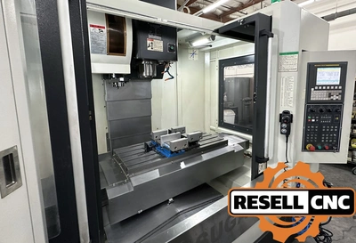 USED 2015 Kasuga YMT-V100