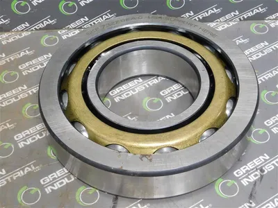 USED SKF 7322 BEA/G/Y