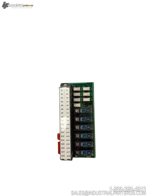 USED PHOENIX CONTACT TUJ-2000
