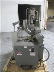 Used FILLAMATIC _UNKNOWN_ Piston Fillers Connecticut US | DMC Industries #1288675