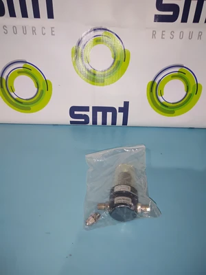 NEW ERSA/HEADLINE FILTERS 200-1/8"NPT