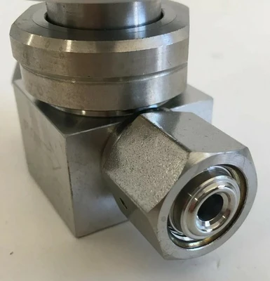 USED CKD CORPORATION AGD11-8R-5