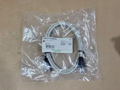 NEW SCHNEIDER ELECTRIC LTMCUF