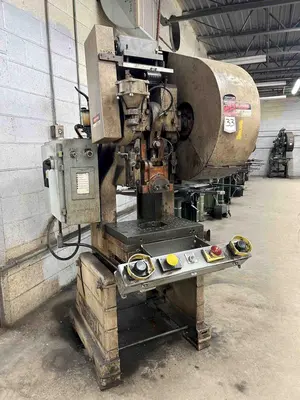 USED ROUSSELLE 3