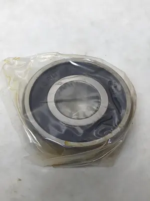 New | in-Stock KBC 6303DD Bearings | Surplus Asset Holdings #1190842