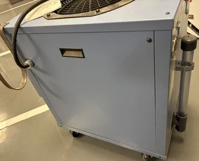 2023 THERMAL CARE ACCUCHILLER Chillers | UniversalAutomatics.com (5)
