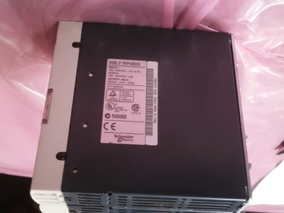 USED Schneider ABL7 RP4803