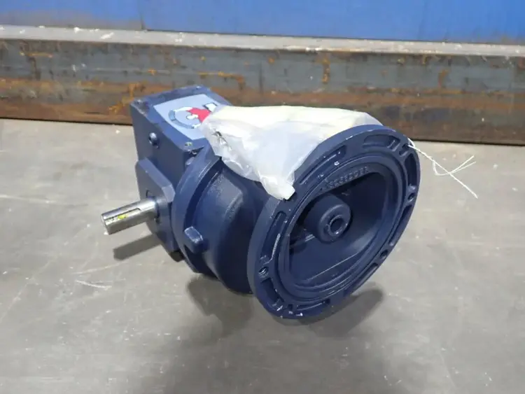 Used IRONMAN GRG8214014.00 Motors (misc) Ohio US | HGR 24 #734743