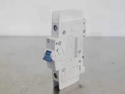 USED ALLEN-BRADLEY 1489-MC