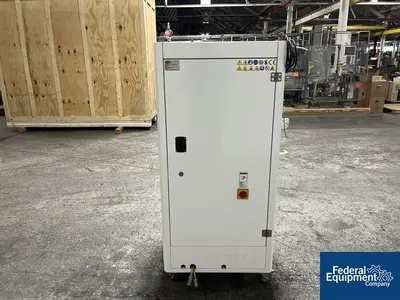 USED PVA PVA Meter-Mix Dispensing System, Model Endurance