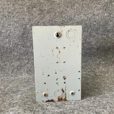 Used SYLVANIA HD321 Misc Electrical & Power Parts California US | Davliegogo LLC #1730774