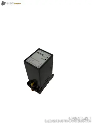 Used ORIENTAL MOTOR SBR31-ZP Relays & Switches Kentucky US | Industrial Parts R Us Inc. #1399108