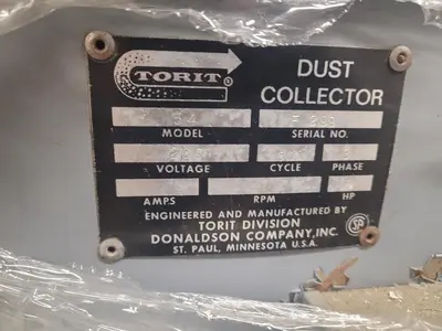 BRIDGEPORT MACHINES Harig 618 EZ Surf Surface Grinders | MD Equipment Services LLC (42)