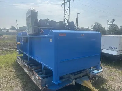 USED EXCEL EX-63