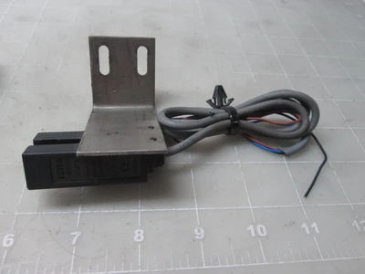 Used FOTEK _UNKNOWN_ Sensors | OCO Industrial #1619744