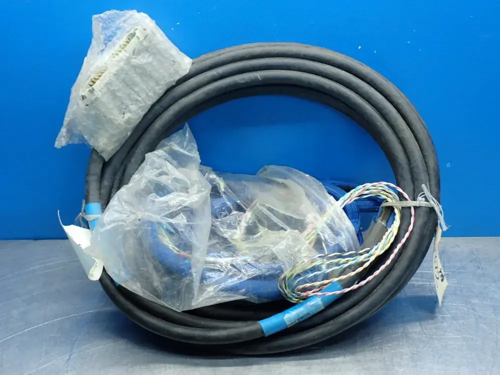 NEW FANUC EE6102211006