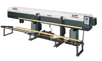 LNS SPRINT S3 Magazine Type Bar Loaders | Precision Machine Tool Solutions (1)