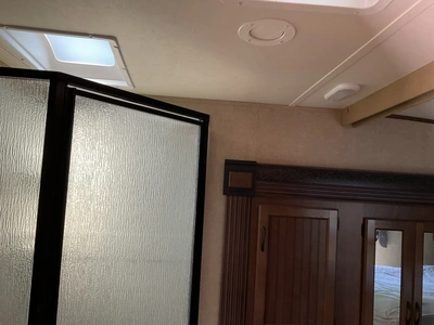 Used 2015 JAYCO EAGLE Campers, Caravans, Motorhomes Michigan US | Miedema Asset Management Group #1320435