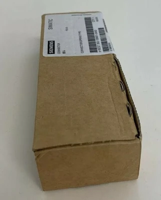 NEW Siemens 6ES7 392-1BM01-0AA0