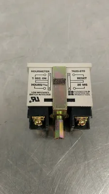 Used Redington _UNKNOWN_ PLC Processors South Carolina US | Palmetto Automation #1482873