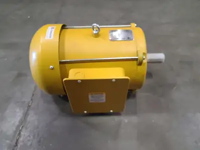 NEW OMEC F215T10SAA
