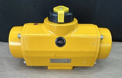 NEW EMERSON QS0200.UA03A.19DA10