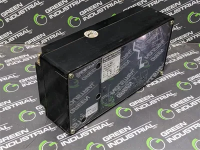 Westinghouse RH52CLSI Digitrip RMS/R500 Trip Unit 600A Plug PR6A06A060 Used