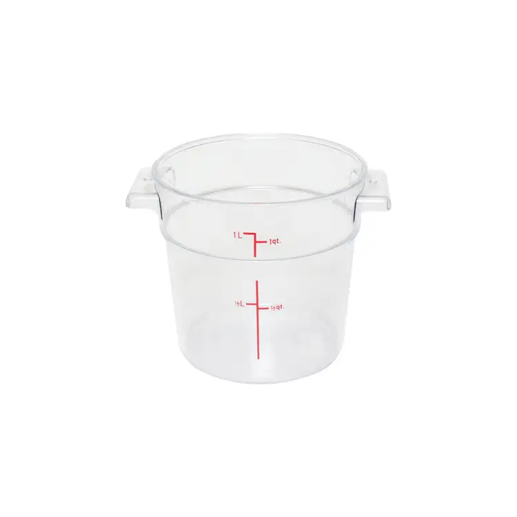 New | in-Stock Thunder Group _UNKNOWN_ Food Preparation & Supplies Illinois US | City Food Equipment #530489