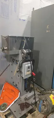USED THERMATOOL 300KW