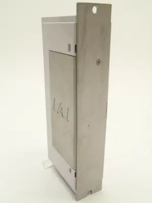 PCON-CG-20PI-EC-0-0 | IAI  External Drive-Power Cutoff Relay - Used