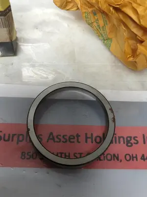 New | in-Stock HYSTER 125094 Bearings Ohio US | Surplus Asset Holdings #1245406