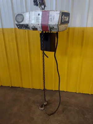 USED COFFING EC 2016 3